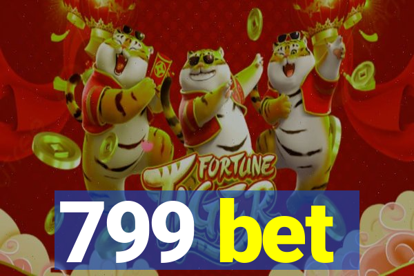 799 bet